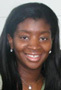 Alishay Pringle