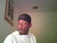 Dalvin Whyms