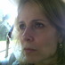 Cynthia Deluise