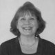 Karen Volke