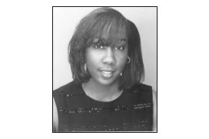 Mtamanika Beamon