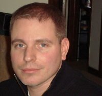 Lance Wistner