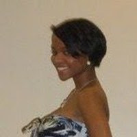 Denesha Brooks