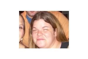 Angela Stringer