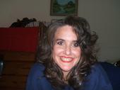 Dena Duncan