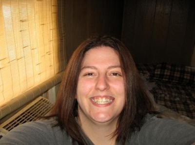 Joann Baker