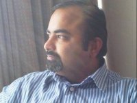 Sandeep Deokule
