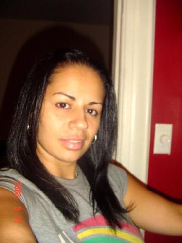 Denise Rolon