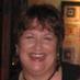 Deborah Sacker