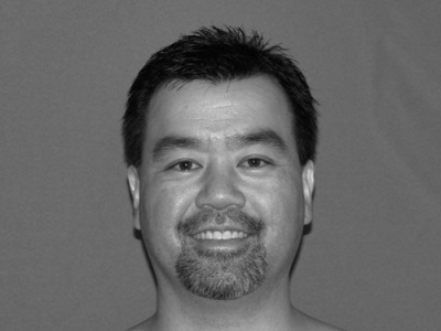 Derek Imamura