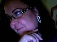 Margaret Masingill