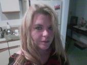 Debra Yates