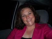 Connie Doyle