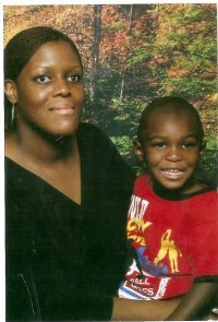 Robinette Gray
