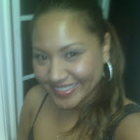 Florena Lopez