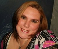 Amy Mancil