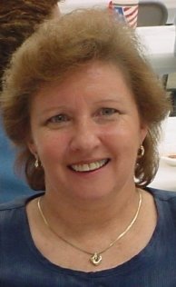 Cynthia Kachik