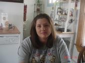 Lisa Devine