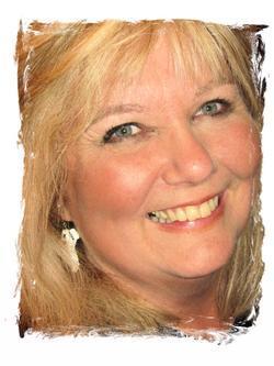 Sheralyn Devine