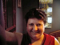 Susan Devine