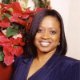 Wanda Devoe