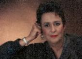 Devra Birchard