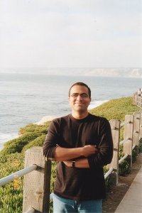 Amit Devpura