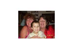 Denise Mazzone