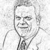 Dennis Firenze