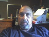 Dante Flagello