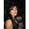 Doralis Ruiz