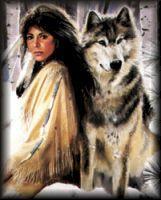Donna Grindle