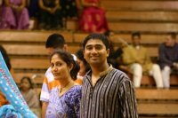 Dhanesh Bhavsar