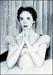 Amy Huska
