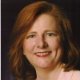 Annette Spindle