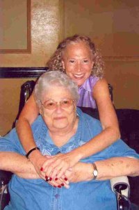 Marcee Feinberg
