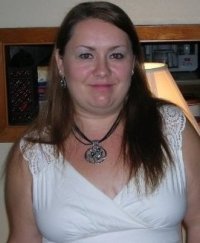 Diana Dalke