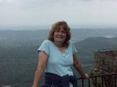 Diane Wright