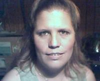 Elizabeth Riggins