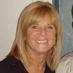 Diane Kelleher