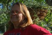 Dianne Gill