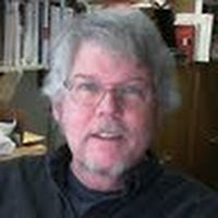 Richard Hunsche