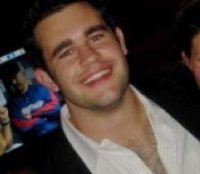 Ryan Umane