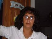 Diana Hassan
