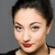Amina Shad
