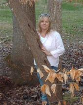 Kimberly Allgood