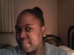 Sherrie Wade