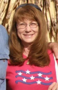 Bonita Gesiakowski