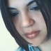 Dina Huerta
