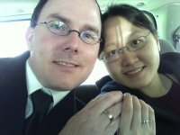 Dinh Tran